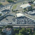 EMPLOI MAGASINIER VENDEUR (H/F) AVIGNON PIECES DETACHEES OCCASION AUTOMOBILE