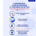 VENTE PIECES DETACHEES OCCASION ET VENTE VEHICULES ACCIDENTES RESPECT GESTES BARRIERES