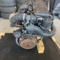 vente moteur occasion citroen C2 1.4 HDI 70  8HZ DV4TD