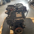 vente moteur occasion citroen C2 1.4 HDI 70  8HZ DV4TD