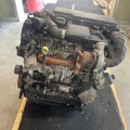 vente moteur occasion citroen C2 1.4 HDI 70  8HZ DV4TD