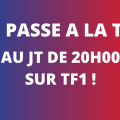 casse auto jm autos vente pièces détachées occasion on passe jt tf1 20h