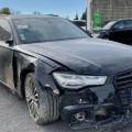 JM AUTOS CASSE auto LE PONTET VENTE VEHICULES ACCIDENTE retour de vol immerges récent