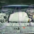 AUDI Q7 3.0 V6 TDI AMBITION LUXE QUATTRO VEHICULE DEPART DE FEU MOTEUR ACCIDENTE A VENDRE MOTEUR