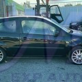 FORD FIESTA V 1.6I S VENTE PIECES DETACHEES OCCASION LATERAL DROIT