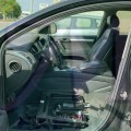 AUDI Q7 3.0 V6 TDI AMBITION LUXE QUATTRO VEHICULE DEPART DE FEU MOTEUR ACCIDENTE A VENDRE INTERIEUR CONDUCTEUR
