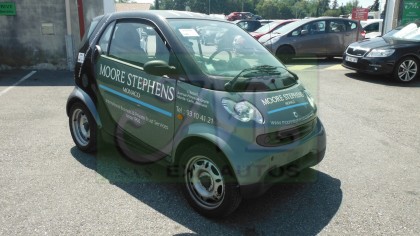  FORTWO 61