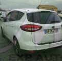 FORD C-MAX II 1.5 TDCI 120 S/S PIECES DETACHEES OCCASION 3/4 ARRIERE GAUCHE