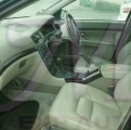 VOLVO S80 2.4I 170CH AUTO PIECE DETACHE OCCASION INTERIEUR GAUCHE