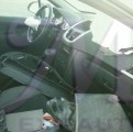 PEUGEOT 207 1.4 HDI 70 TRENDY PIECE DETACHEE OCCASION INTERIEUR