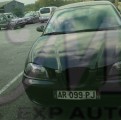 SEAT IBIZA III 1.4 TDI 70 PIECE DETACHEE OCCASION AVANT