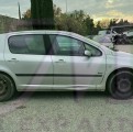 PEUGEOT 307 2.0 HDI 110CH FAP PRENIUM VENTE PIECES DETACHEES OCCASION LATERAL DROIT