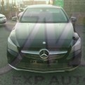 MERCEDES CLA 180 CDI PIECE DETACHEE OCCASION AVANT