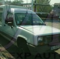 RENAULT EXPRESS 1.1E PIECE DETACHEE OCCASION AVANT DROIT