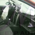 PEUGEOT 207 1.6 HDI 16V  90 EXECUTIVE PIECE DETACHEE OCCASION INTERIEUR