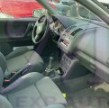 volkswagen POLO III 1.4 TDI 75 CONFORT vente pièces détachées occasion interieur