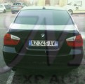 BMW 318D 122CH E90 PIECE DETACHEE OCCASION ARRIERE