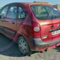 CITROEN PICASSO 2.0 HDI 90CH  VENTE PIECE DETACHEE OCCASION 