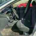 PEUGEOT 206+ 1.4 HDI FAP 70 TRENDY INTERIEUR CONDUCTEUR