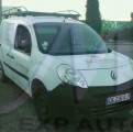 RENAULT KANGOO II 1.5 DCI 86 PIECES DETACHEES OCCASION 3/4 AVANT DROIT