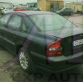 VOLVO S80 2.4I 170CH AUTO PIECE DETACHE OCCASION ARRIERE GAUCHE