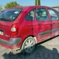 CITROEN PICASSO 2.0 HDI 90CH  VENTE PIECE DETACHEE OCCASION 