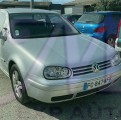 VOLKSWAGEN GOLF IV 1.9 TDI 115 CONFORT PLUS VENTE PIECES DETACHEES OCCASION 3/4 AVANT DROIT