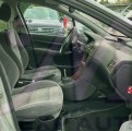 PEUGEOT 307 2.0 HDI 110CH FAP PRENIUM VENTE PIECES DETACHEES OCCASION INTERIEUR PASSAGER