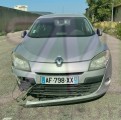 AVANT