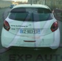 ARRIERE