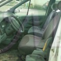 RENAULT SCENIC 1.6E RTE VENTE PIECES DETACHEES OCCAION INTERIEUR GAUCHE