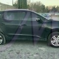 HYUNDAI IX35 1.7 CRDI 115 PACK EDITION  VENTE PIECES DETACHEES D'OCCASION LATERAL DROIT