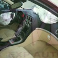 ALFA 159 2.4 JTDM 200 939A3000 PIECE DETACHEE OCCASION INTERIEUR