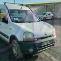 RENAULT KANGOO 1.9 DCI 80 4X4  VENTE PIECES DETACHEES OCCASION 3/4 AVANT DROIT