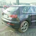 AUDI Q3 2.0 TDI 177 SLINE QUATTRO PIECE DETACHEE OCCASION 3/4 ARRIERE DROIT