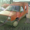 RENAULT EXPRESS ESSENCE PIECE DETACHEE OCCASION 