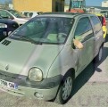 RENAULT TWINGO 1.2I 16V 16V INTIALE VENTE PIECE DETACHEE OCCASION 