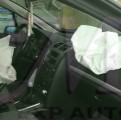 PEUGEOT 407 2.0 HDI 136 CONFORT PIECE DETACHEE OCCASION INTERIEUR