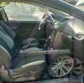 PEUGEOT 207 1.4 HDI 70 TRENDY VENTE PIECES DETACHEES OCCASION INTERIEUR PASSAGER