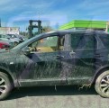 NISSAN QASHQAI 1.5 DCI 110 FAP ACENTA VENTE PIECES DETACHEES OCCASION LATERAL GAUCHE