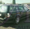 VOLKSWAGEN PASSAT IV 1.9 TDI 130CH  BREAK PIECES DETACHEES OCCASION 3/4 ARRIERE DROIT