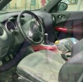 NISSAN JUKE I PHASE 1 1.5 DCI 110CH FAP TEKNA VENTE PIECES DETACHEES OCCASION INTERIEUR