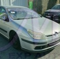 CITROEN C5 1.8I 16V 117CH PACK VENTE PIECES DETACHEES OCCASION 3/4 AVANT DROIT