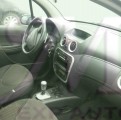 CITROEN C3 1.4I 16V EXCLUSIVE SENSODRIVE S/S PIECE DETACHEE OCCASION INTERIEUR