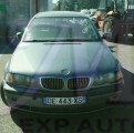 BMW 325I E46 PIECE DETACHEE OCCASION AVANT