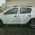 DACIA SANDERO II 1.5 DCI 90 S/S STEPWAY PIECES DETACHEES OCCASION LATERAL GAUCHE