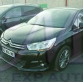 CITROEN C4 II 1.6 E-HDI 110 FAP S/SMOTEUR 9HR PIECE DETACHEE OCCASION AVANT GAUCHE