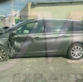 PEUGEOT 308 II SW 1.5 BLUEHDI 130 S/S ALLURE VEHICULE ACCIDENTE A VENDRE LATERAL GAUCHE