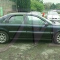 VOLVO S80 2.4I 170CH AUTO PIECE DETACHE OCCASION LATERAL DROIT