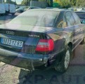 AUDI A4 2.5 TDI PACK 150CH VENTE PIECES DETACHEES OCCASION 3/4 ARRIERE DROIT